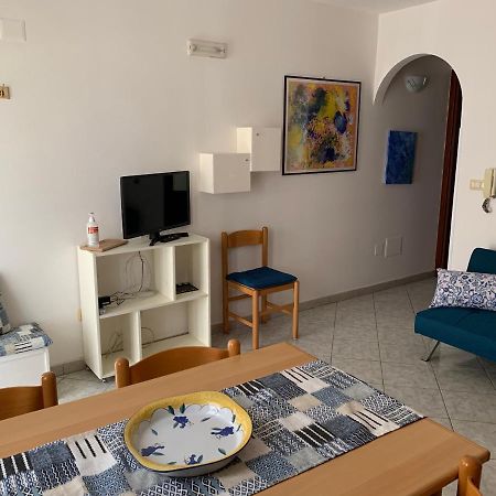 Sophie House : Appartamento Indipendente Ideale Per Vacanze Al Mare Reggio di Calabria Exteriér fotografie
